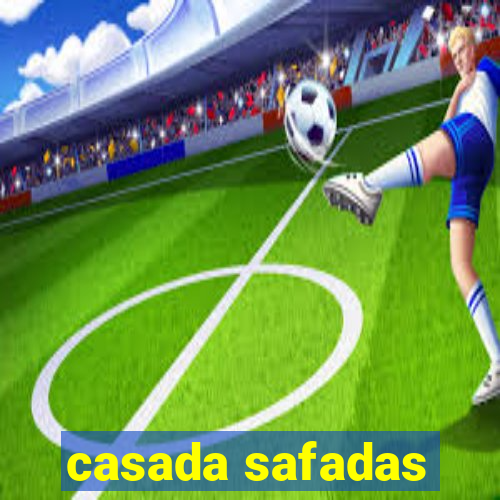 casada safadas